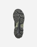 Gel-Nyc Loden Green / Graphite Grey