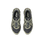 Herensneakers Asics GEL NYC