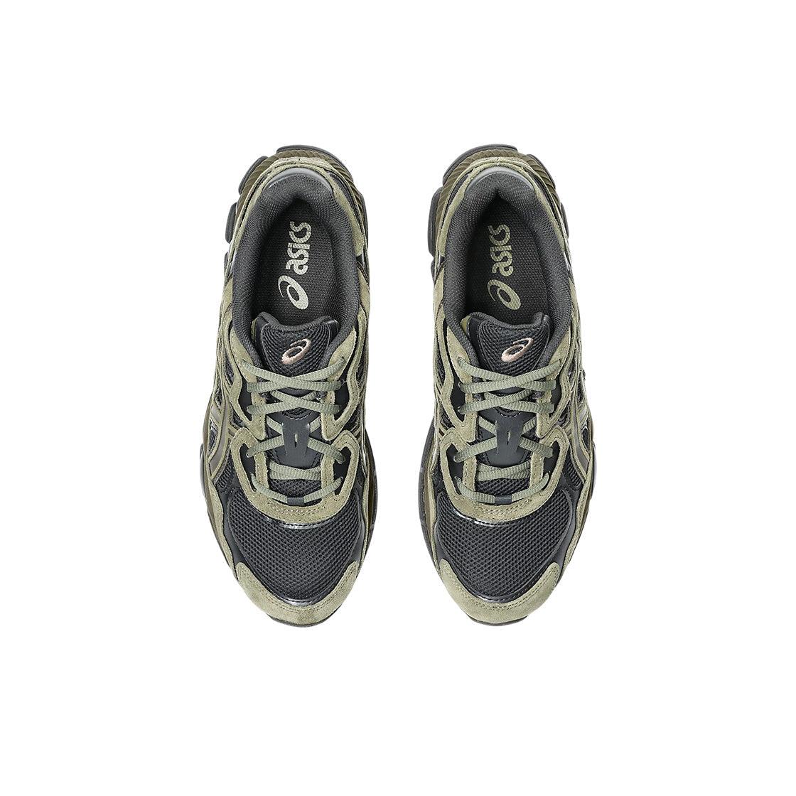 Herensneakers Asics GEL NYC