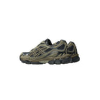 Herensneakers Asics GEL NYC