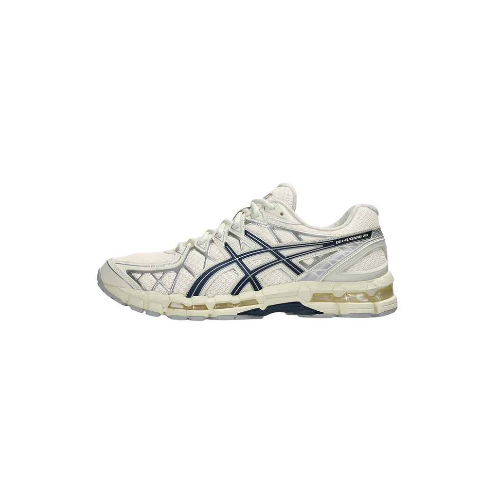 Baskets Homme Asics GEL KAYANO 20