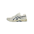 Baskets Homme Asics GEL KAYANO 20