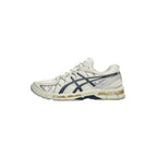 Baskets Homme Asics GEL KAYANO 20