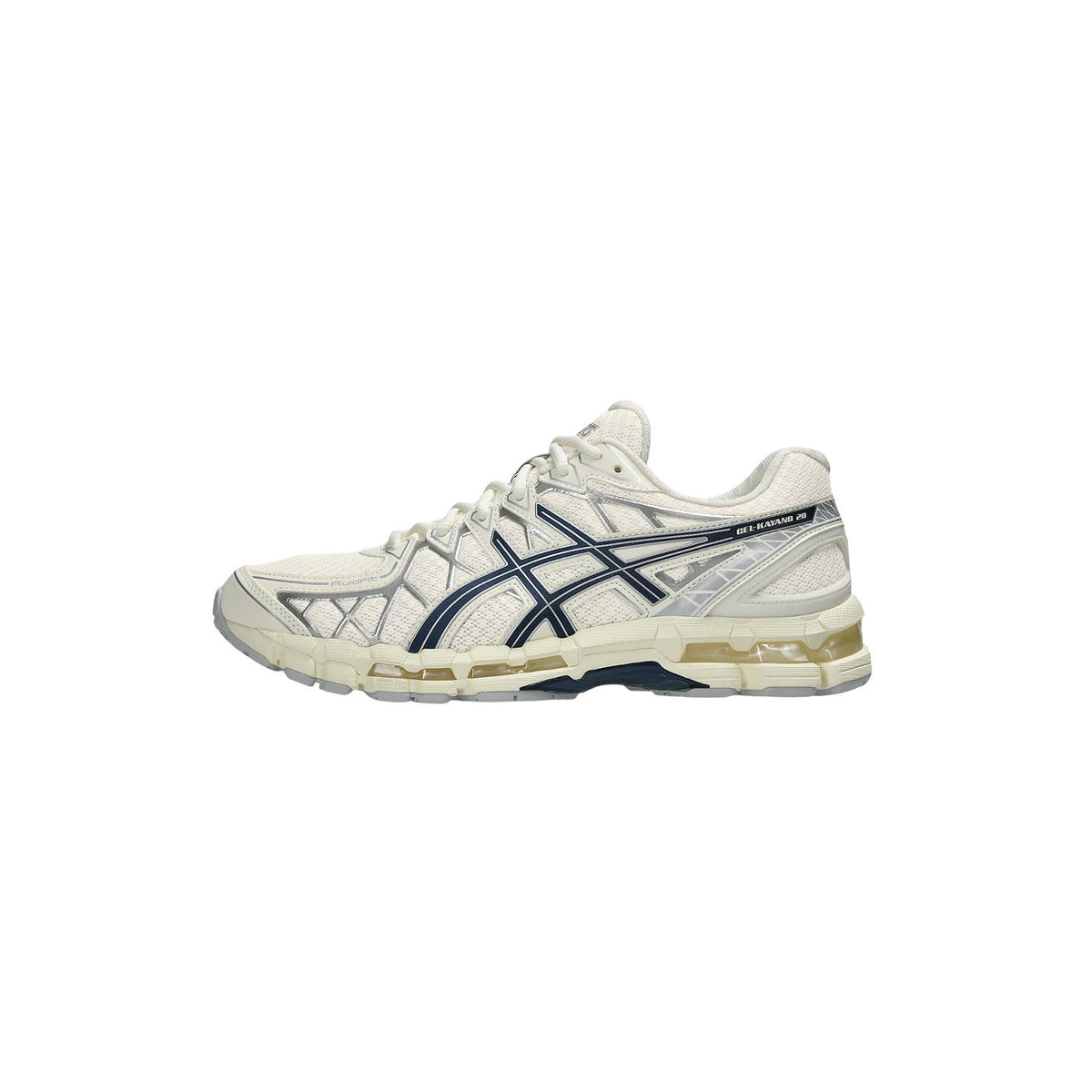 Baskets Homme Asics GEL KAYANO 20
