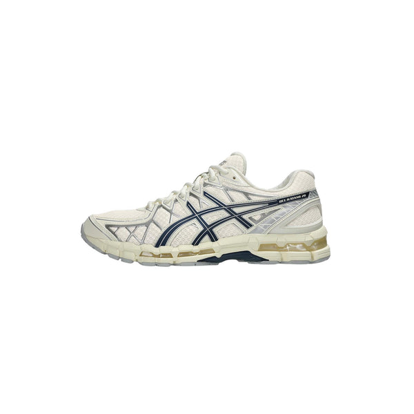 Sneakers Uomo Asics GEL KAYANO 20
