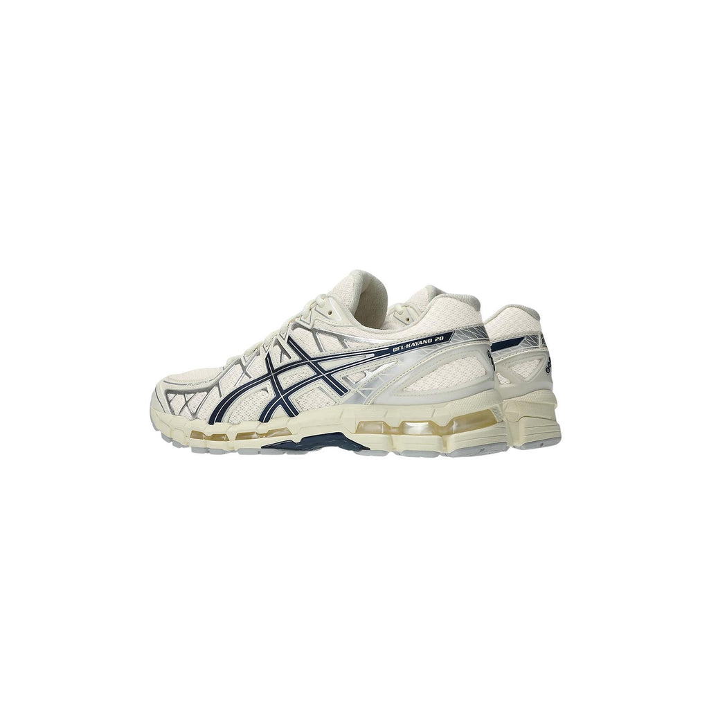 Baskets Homme Asics GEL KAYANO 20