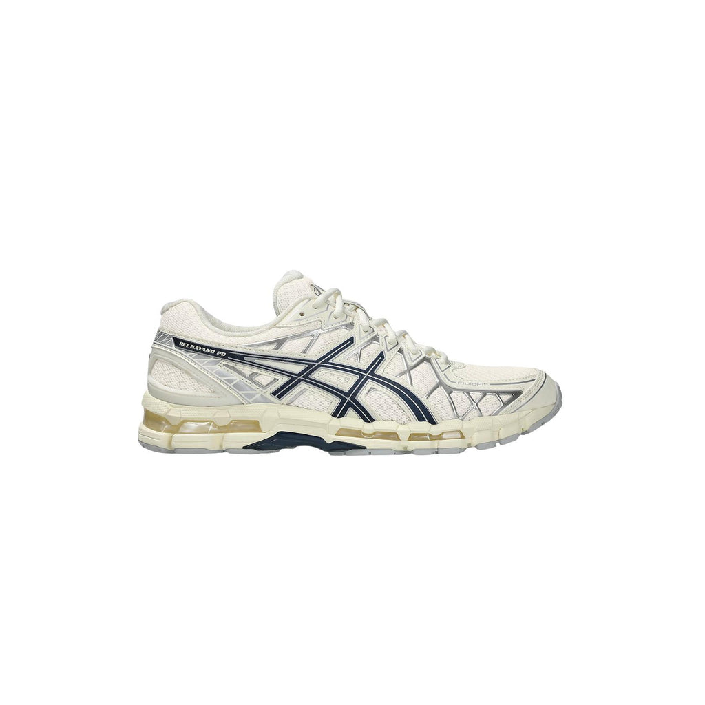 Baskets Homme Asics GEL KAYANO 20