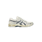 Baskets Homme Asics GEL KAYANO 20