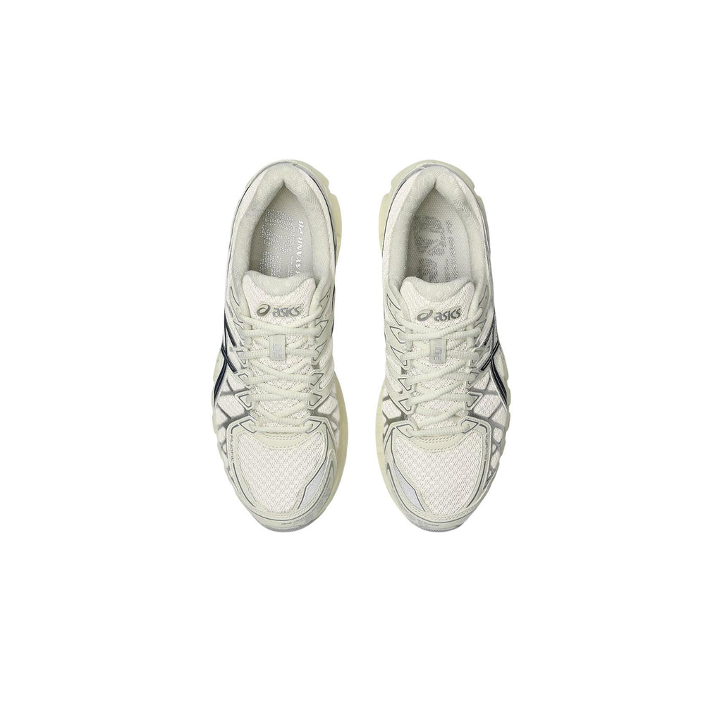 Baskets Homme Asics GEL KAYANO 20