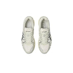 Baskets Homme Asics GEL KAYANO 20
