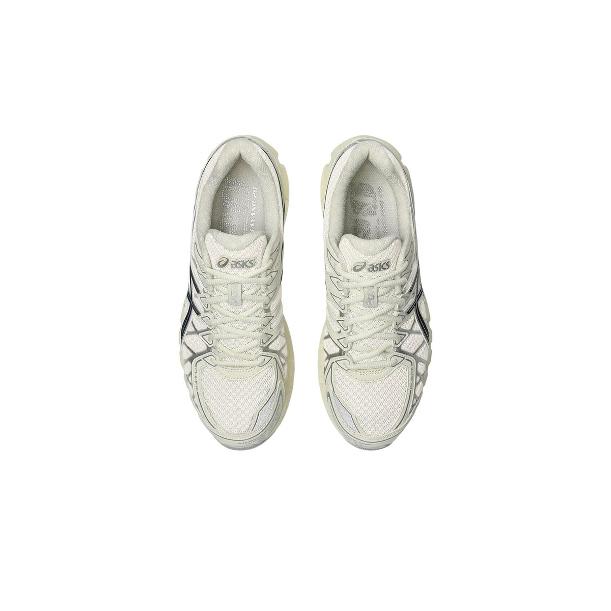 Baskets Homme Asics GEL KAYANO 20