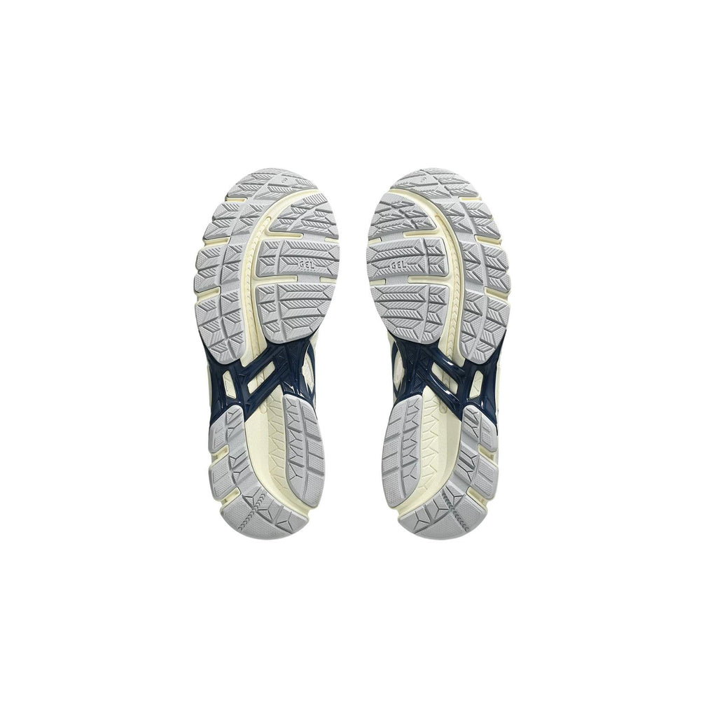 Baskets Homme Asics GEL KAYANO 20