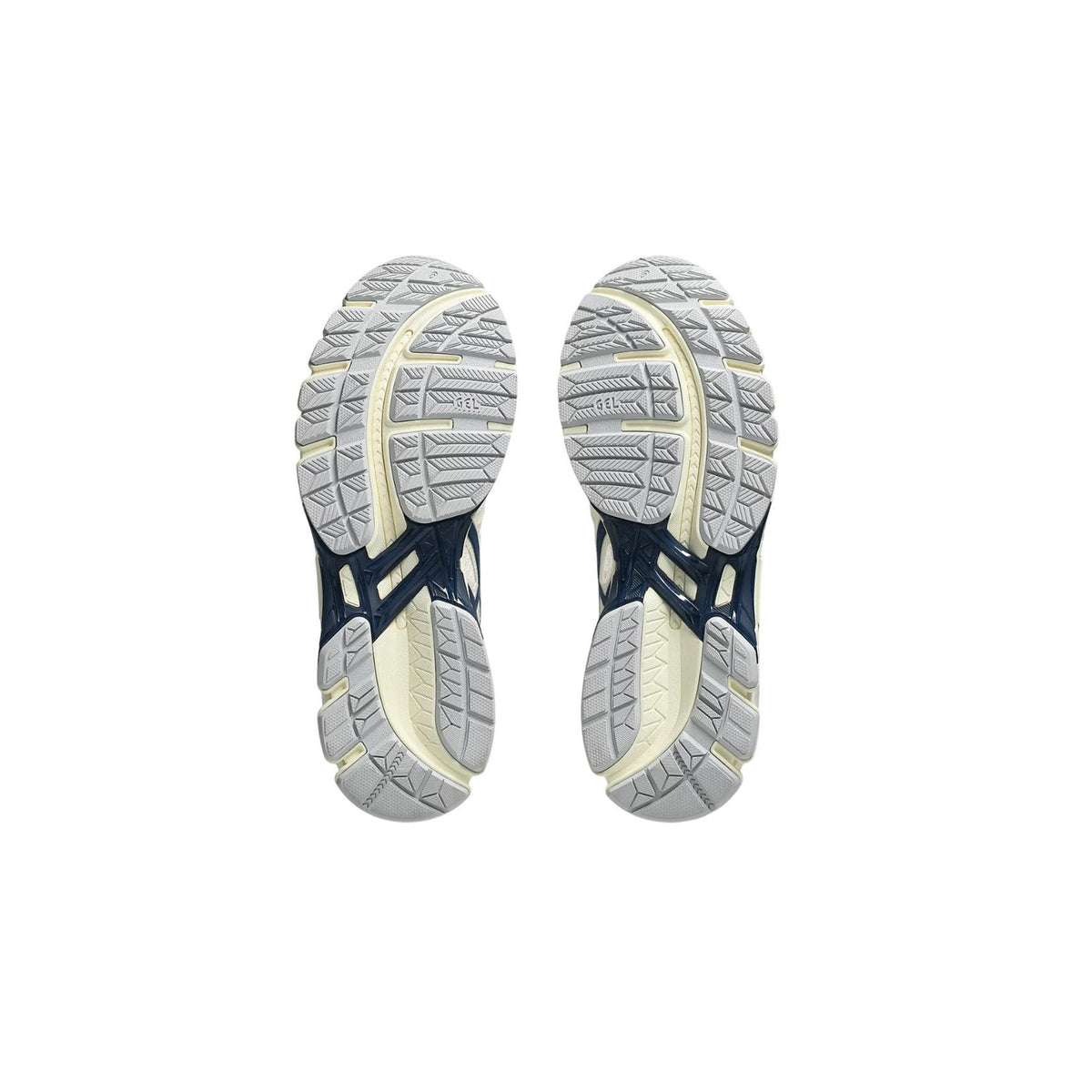 Baskets Homme Asics GEL KAYANO 20