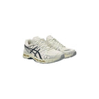 Baskets Homme Asics GEL KAYANO 20