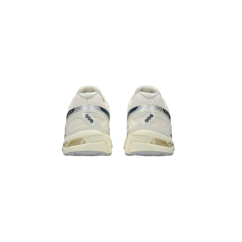 Baskets Homme Asics GEL KAYANO 20
