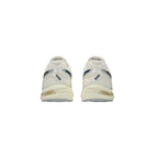 Baskets Homme Asics GEL KAYANO 20