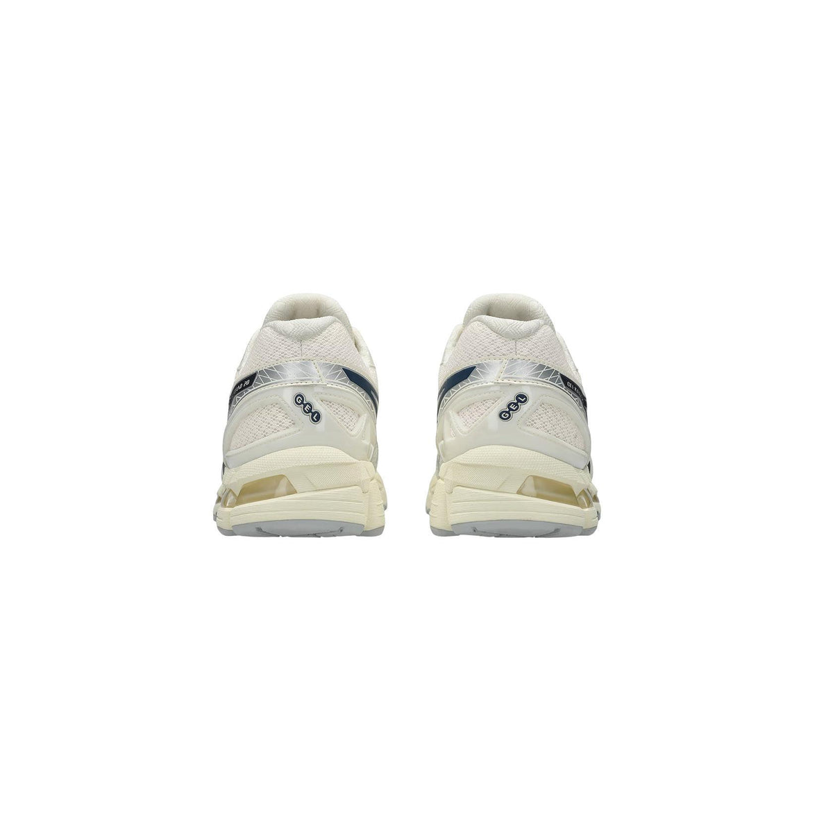 Baskets Homme Asics GEL KAYANO 20