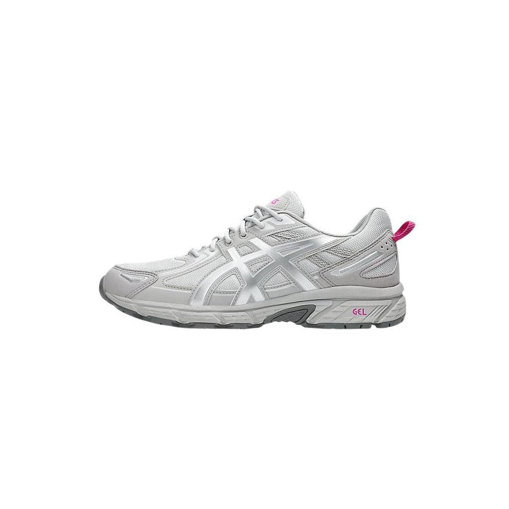 Sneakers Donna Asics GEL VENTURE 6