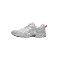 Sneakers Donna Asics GEL VENTURE 6