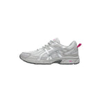 Sneakers Donna Asics GEL VENTURE 6