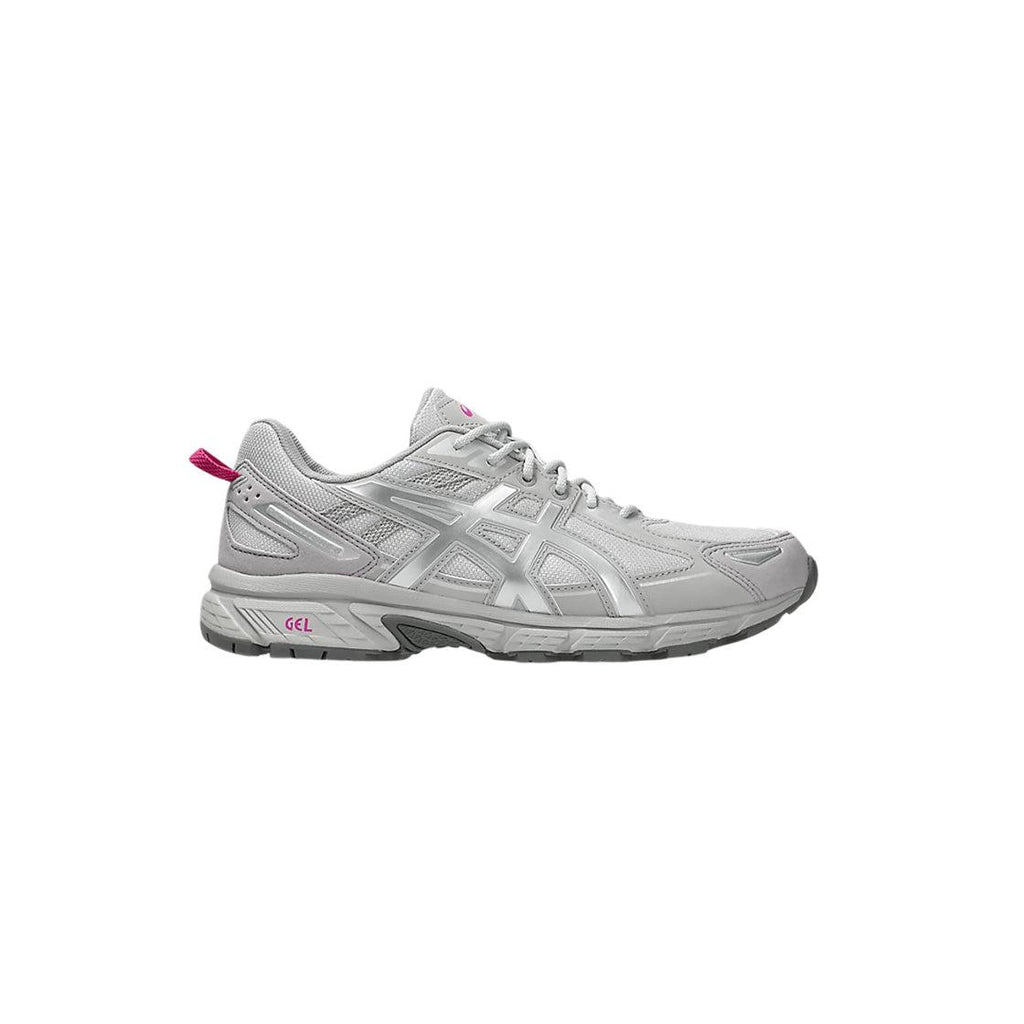 Sneakers Donna Asics GEL VENTURE 6
