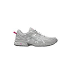 Sneakers Donna Asics GEL VENTURE 6