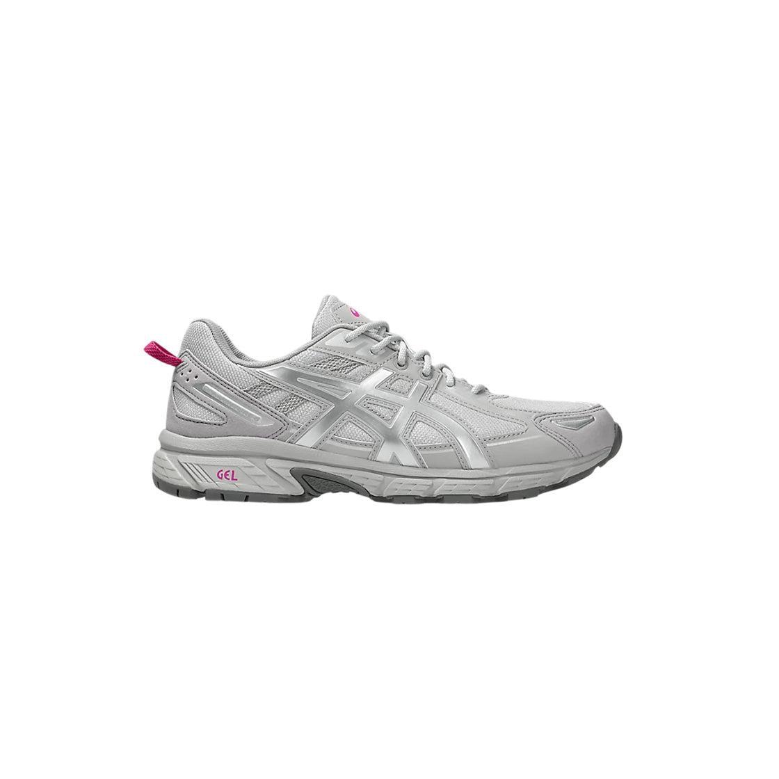 Sneakers Donna Asics GEL VENTURE 6