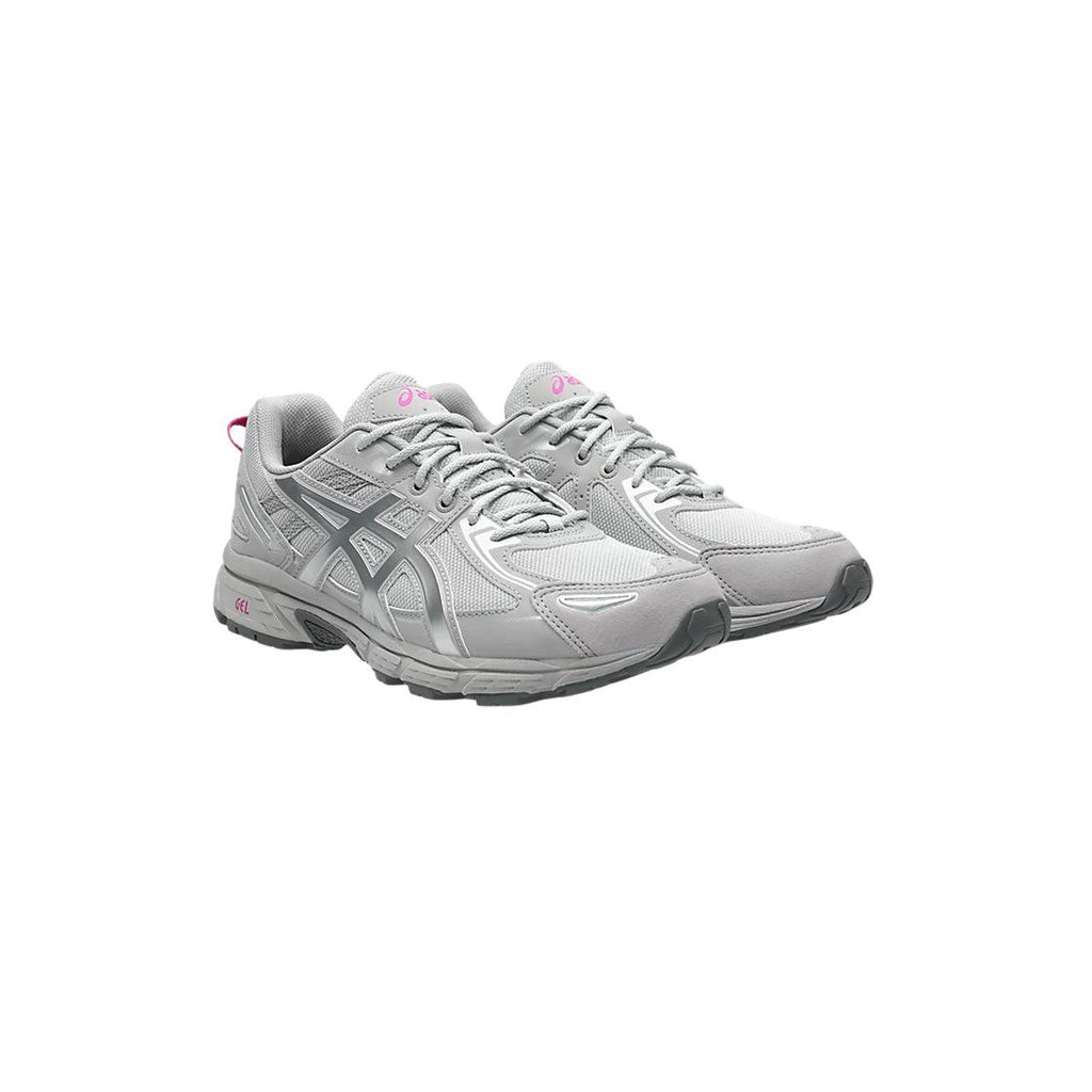 Sneakers Donna Asics GEL VENTURE 6