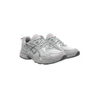 Sneakers Donna Asics GEL VENTURE 6
