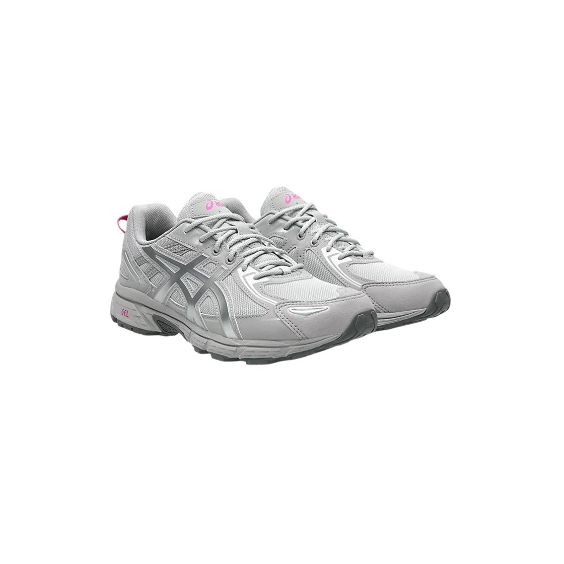 Sneakers Donna Asics GEL VENTURE 6