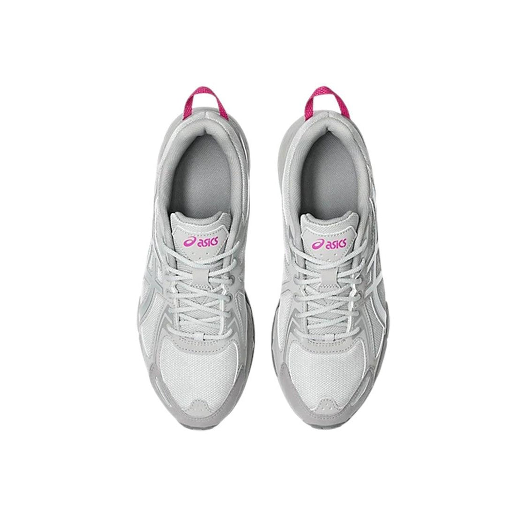 Sneakers Donna Asics GEL VENTURE 6
