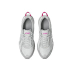 Sneakers Donna Asics GEL VENTURE 6