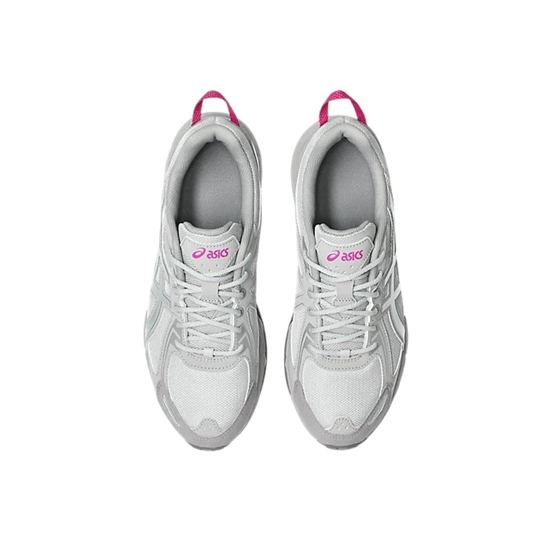 Sneakers Donna Asics GEL VENTURE 6