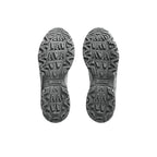Sneakers Donna Asics GEL VENTURE 6