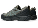 Asics - Sneakers Gel-Venture 6 Shield - Graphite Grey/Truffle Grey