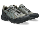 Asics - Sneakers Gel-Venture 6 Shield - Graphite Grey/Truffle Grey