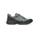 Asics - Sneakers Gel-Venture 6 Shield - Graphite Grey/Truffle Grey