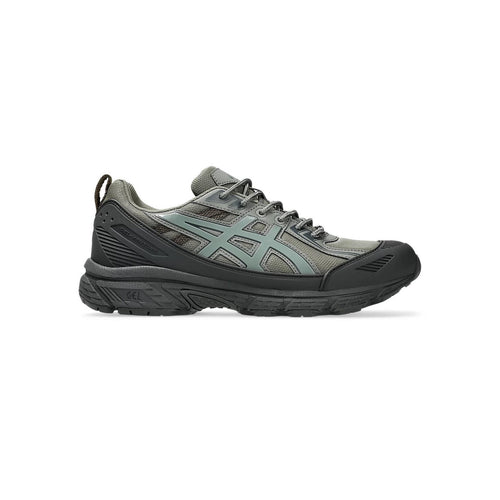 Asics - Sneakers Gel-Venture 6 Shield - Graphite Grey/Truffle Grey