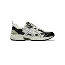 Asics - Sneakers Gel-Nunobiki - Cream/Dark Olive