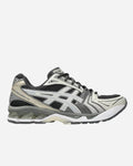 Asics - Gel-Kayano 14 Obsidian Grey/Cement Grey