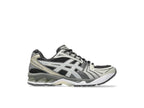 Asics Gel-Kayano 14 Obsidian Grey Cement - Gris