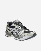 Asics - Gel-Kayano 14 Obsidian Grey/Cement Grey