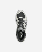 Asics - Gel-Kayano 14 Obsidian Grey/Cement Grey