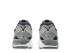 Asics Gel-Kayano 14 Obsidian Grey Cement - Gris