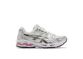 Asics Gel-Kayano 14 Crema Dulce Rosa - Rosa