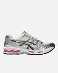 Asics - Gel-Kayano 14 Cream/Sweet Pink