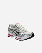 Asics - Gel-Kayano 14 Cream/Sweet Pink