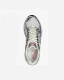 Gel-Kayano 14 Cream/Sweet Pink