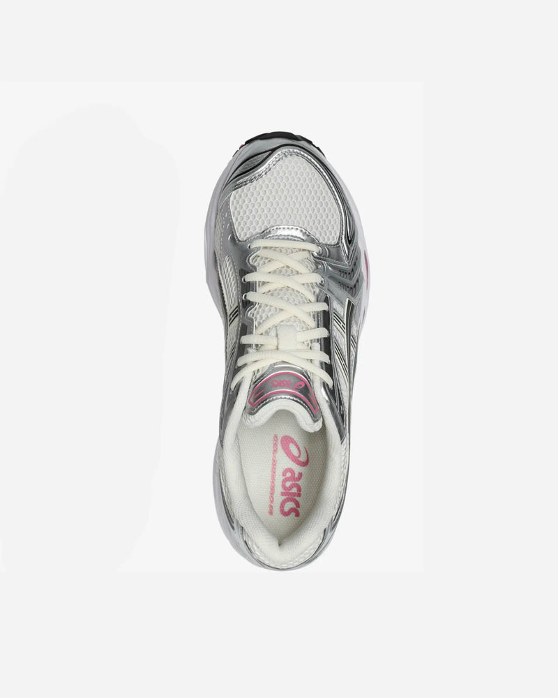 Gel-Kayano 14 Cream/Sweet Pink