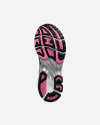 Asics - Gel-Kayano 14 Cream/Sweet Pink